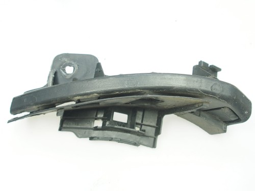 ślizg zderzaka bravo 2.jpg