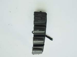 przełącznik świateł Fiat Bravo II 735424858