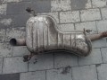 DSC_5379.JPG