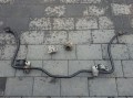 DSC_5383.JPG