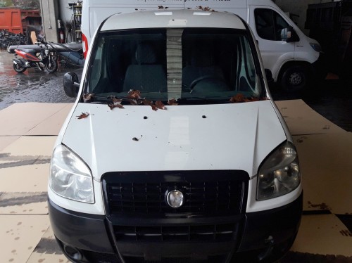doblo 1.jpg