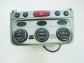 alfa 147 panel.jpg