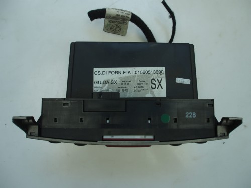 alfa 147 panel 1.jpg