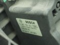pedały alfa 147 1.jpg
