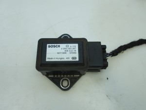 moduł ESP Alfa  Romeo 147 0265005241 