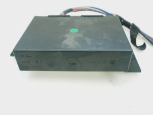 moduł komfortu  Alfa Romeo 147 nr. 46742881