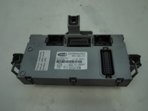 moduł BSI Fiat Stilo 1,6  nr: 51755131