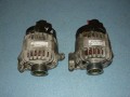 alternator klima 90 1.JPG