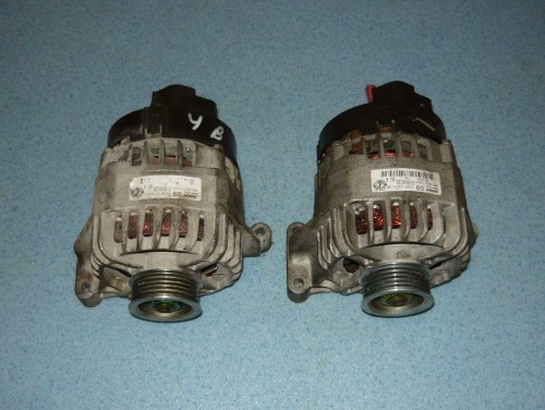 alternator klima 90 1.JPG