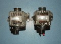 alternator klima 90 2.JPG