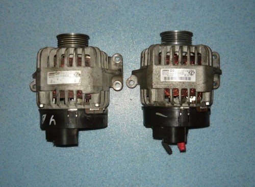 alternator klima 90 2.JPG