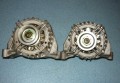alternator klima 90 4.JPG