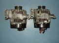 alternator klima 90 5.JPG