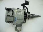 wspomaganie, kolumna kierownicza ze wspomaganiem Fiat Bravo 2 II nr. kat. 00051877607