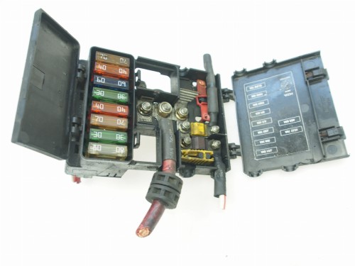 alfa 156 klema 1.jpg