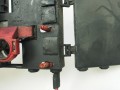 alfa 156 klema 4.jpg