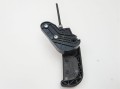 DSC_0012.JPG