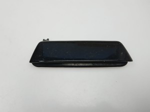 Klamka zewnętrzna Alfa 164 prawy tył
