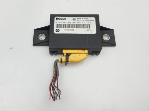 Moduł czujników cofania nr: Bosch 0263004069 Fiat 51704690