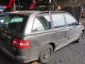 aDSC_0105.jpg