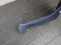 DSC_0037.JPG