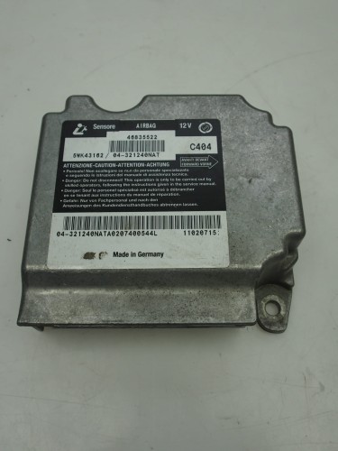 sensor stilo.jpg