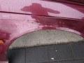 DSC_0044.JPG