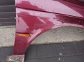 DSC_0045.JPG