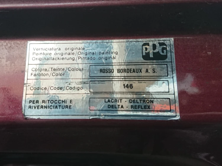 155 kolor .jpg