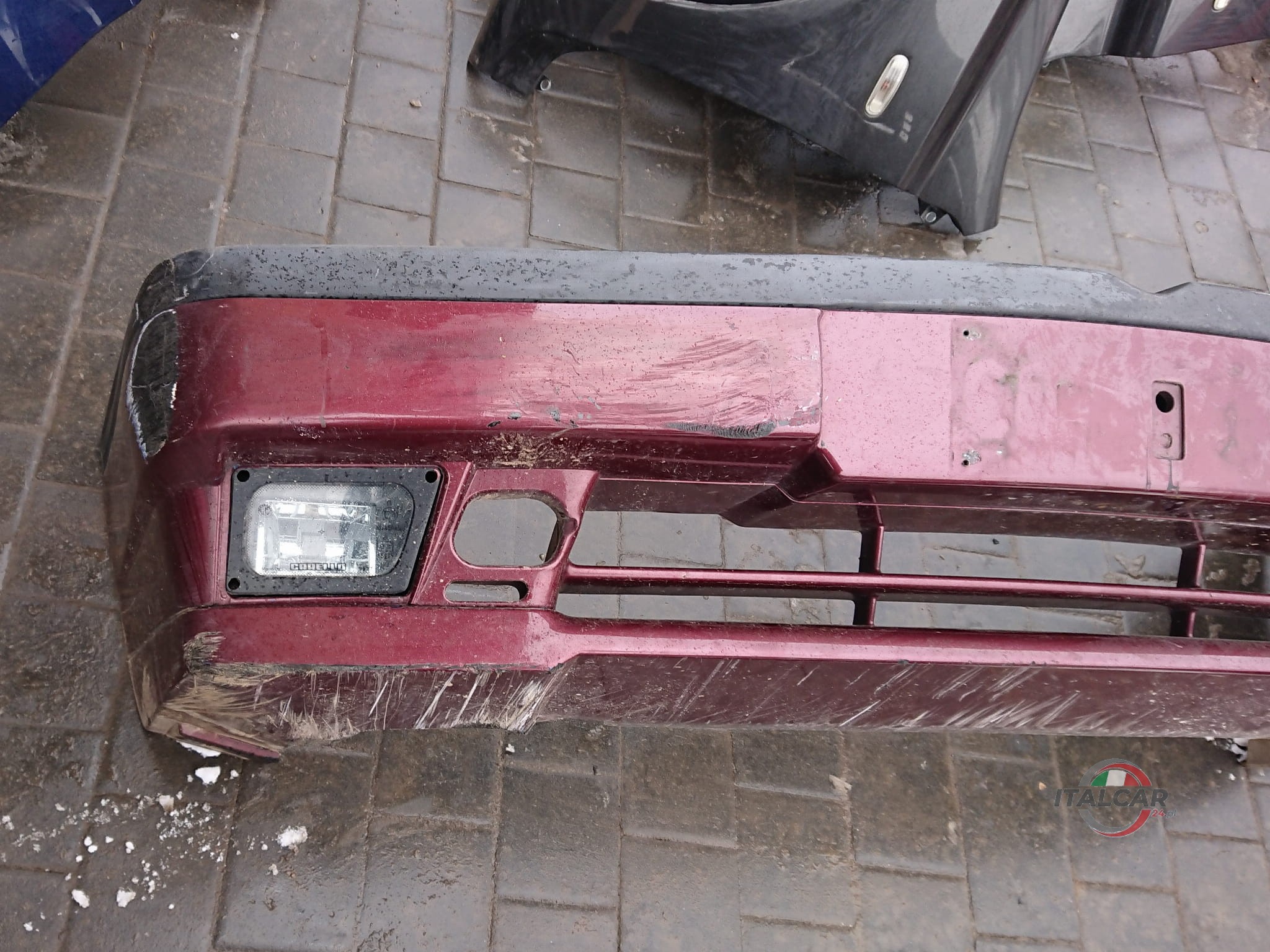 DSC_0089.JPG