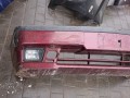 DSC_0089.JPG