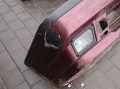DSC_0090.JPG