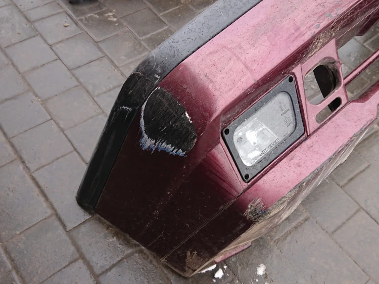 DSC_0090.JPG