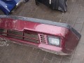 DSC_0091.JPG