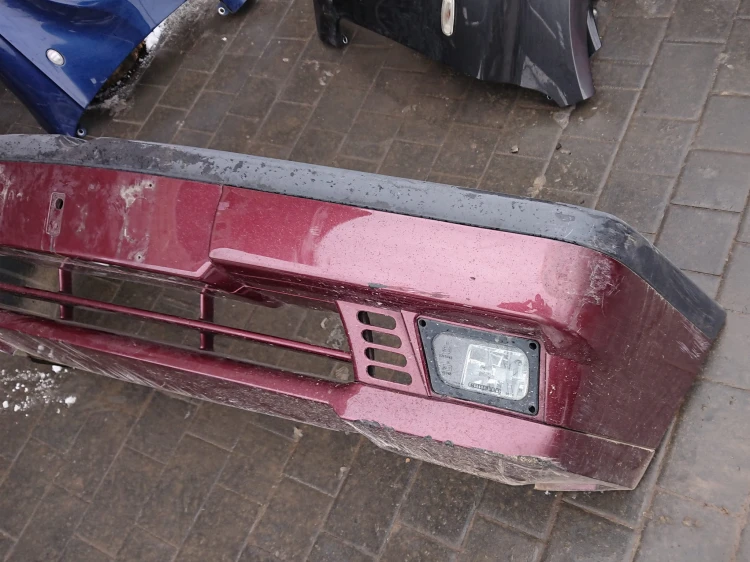 DSC_0091.JPG