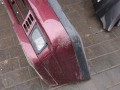 DSC_0092.JPG