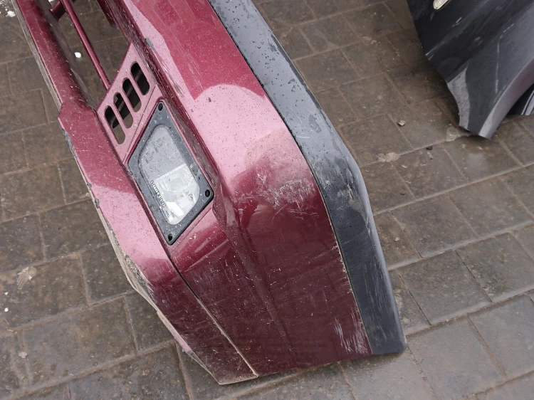 DSC_0092.JPG