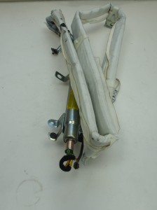 kurtyna lewa Alfa Romeo147 3-drzwiowa 606933430