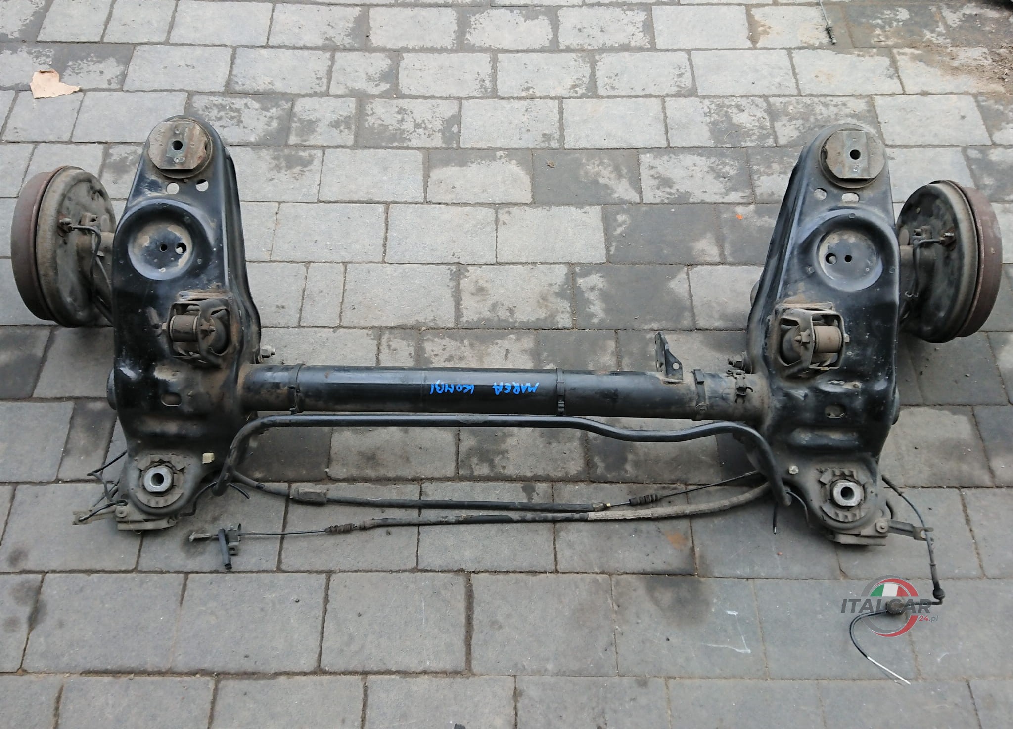 DSC_0001.JPG