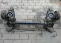 DSC_0001.JPG