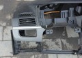 DSC_0014.JPG