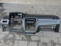 DSC_0019.JPG