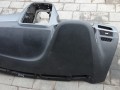 DSC_0023.JPG
