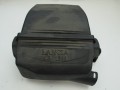 lancia 1,2 filtr 1.jpg