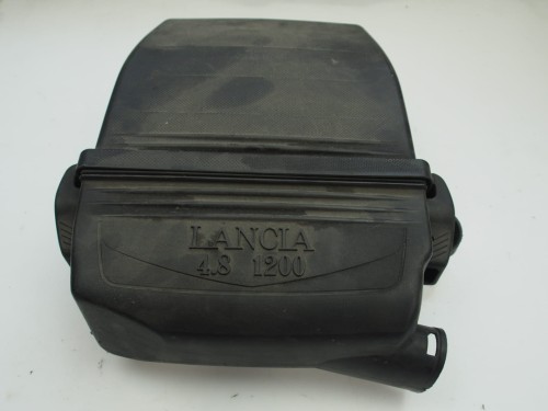 lancia 1,2 filtr 1.jpg