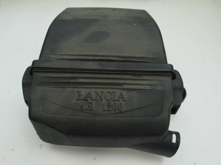 lancia 1,2 filtr 1.jpg