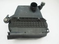 lancia 1,2 filtr 1a.jpg