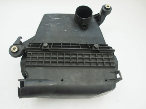 lancia 1,2 filtr 1a.jpg