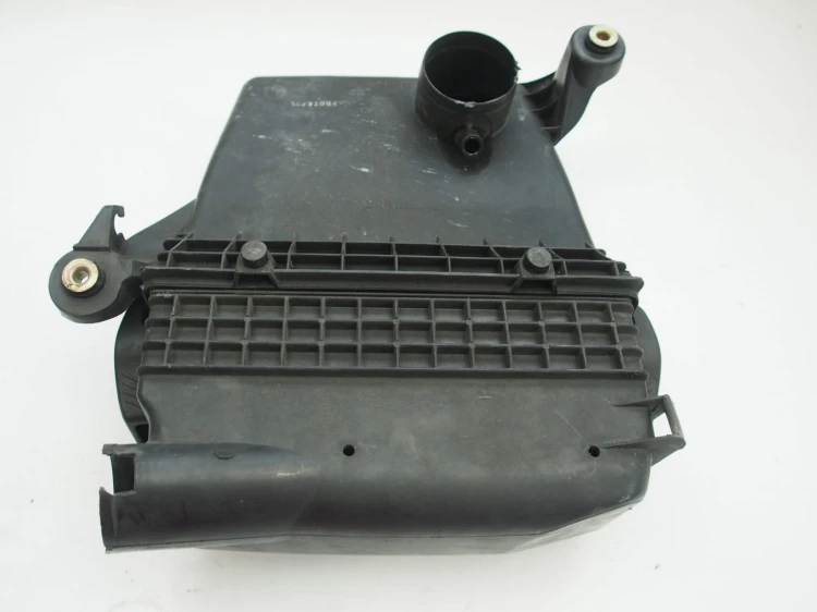 lancia 1,2 filtr 1a.jpg