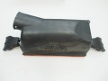 lancia 1,2 filtr.jpg
